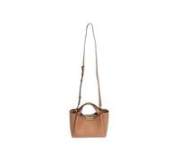 DKNY Wild - Mini Satchel, Hot Cocoa