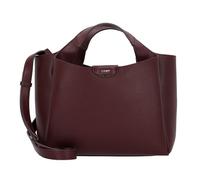 DKNY Willa Borsetta 29 cm rosso