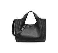 DKNY Willa Borsetta 29 cm black-silver (TAS031328)