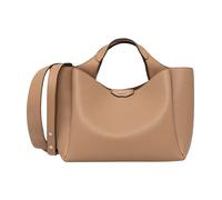 DKNY - Willa Tote - - Bags - Donna - Beige - ONE SIZE