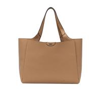DKNY - Willa Tote - - Bags - Donna - Beige - ONE SIZE