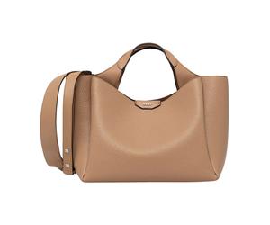 DKNY - Willa Tote - - Bags - Donna - Beige - ONE SIZE