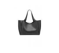 DKNY - Willa Tote - - Bags - Donna - Nero - ONE SIZE