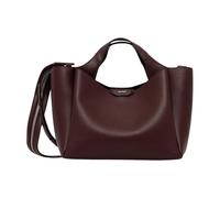 DKNY - Willa Tote - - Bags - Donna - Rosso - ONE SIZE
