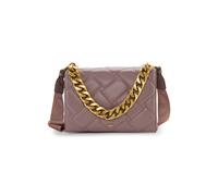 DKNY Willow Chain Cbody Vntg Rose Taglia: OS | Borse a tracolla Outlet | Donna | Rosa