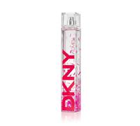 DKNY Women Eau De Perfume Spray 100 ml Edizione Limitata