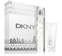 DKNY Women Original confezione regalo da donna