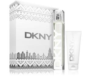 DKNY Women Original confezione regalo da donna