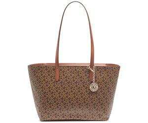 DKNY Women's Bag Bryant Medium Zip Tote