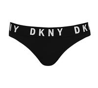 DKNY Women's Cozy Boyfriend Bikini