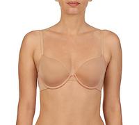 DKNY Women's Litewear T-Shirt Bra, Glow, 32D