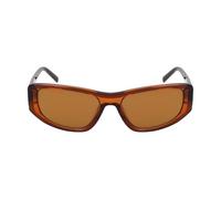 DKNY - DK553S - 200 - 55