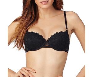 DKNY Women's Superior Lace