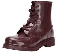 DKNY Women's Womens Shoes Tilly-Stivali da Pioggia, Rain Boot Donna