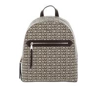 DKNY zaino per il tempo libero Bryant Ave Backpack Chino/Chocolate cachi
