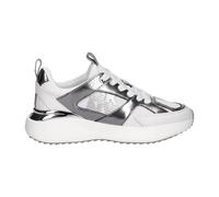 DKNY - Zofi Sneakers - - Shoes - Donna - Bianco - 37 EU