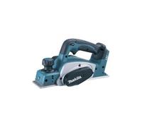 DKP180Z MAKITA Piallatrice,82mm,18V
