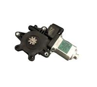 DKPMWD Alzacristalli Elettrici per FX35 FX45 per Nissan per Versa per Tiida 82730-AX00A Alzacristallo Motore Regolatore Attuatore Regolatore Finestra