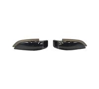 DKPMWD Luce Segnale Rotazione 2Pcs Luce Segnale Girata Dinamica Per Toyota Corolla Per Camry Illuminazione Specchio Laterale Per Prius Per Vios Per Yaris Per Venza Per Avalon Per Altis