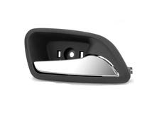 DKPMWD Maniglia pannello interno Per Chevy Per Cruze Per Diesel 2014 2015 Pomello Maniglia Apriporta Interno Auto 96952176 96952178(1pc Left)
