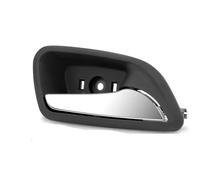 DKPMWD Maniglia pannello interno Per Chevy Per Cruze Per Diesel 2014 2015 Pomello Maniglia Apriporta Interno Auto 96952176 96952178(1pc Left)