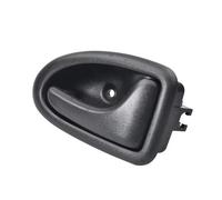 DKPMWD Maniglia pannello interno Per Opel Per Vivaro 2001 2002 2003 2004 2005 2006-2014 Maniglia Interna Portiera Auto 7700432705 7700432706 7700432707 7700432708(Back right)