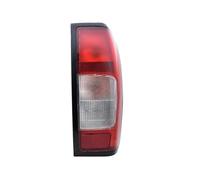 DKPMWD Per Nissan Per Navara D22 Ute DX ST ST-R 1997-2015 Fanale Posteriore Automatico, Luce Freno RLN026-EU-R/RLN026-UK-L Fari Posteriori(Giusto)