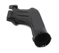 DKPMWD Tubo aspirazione dell'Aria MR431309 Tubo di Aspirazione del Filtro dell'Aria per Mitsubishi per Pajero per Montero 3° 4° V65 V73 V75 V87 V93 V97 1999-2016 aspirazione Aria