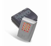 DKS1000 - KIT TASTIERA + INTERFACCIA PER COMANDI DKS1000 ANTIFURTO