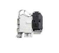 DKS65 DKS66 DKS67 DKS67A DKS68 Interruttore Di Blocco Porta Della Lavatrice, Compatibile Con Lavatrice Siemens IQ500 IQ300 IQ700
