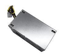 DKSooozs TFX10 Pin + 4 Pin Piccolo Alimentatore M410 M415 M610 M425 M428HK280-72PP 210W