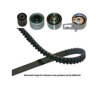 DKT-4009 KAVO PARTS Kit cinghie dentate per HYUNDAI,KIA