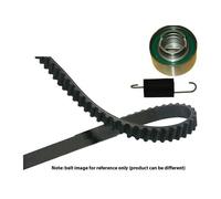 DKT-4513 KAVO PARTS Kit cinghie dentate per KIA,LEXUS,MAZDA