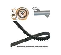 DKT-9032 KAVO PARTS Kit cinghie dentate per TOYOTA