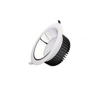 DL-22 DOWNLIGHT PT LED TONDO 22W 840 NW 4000K 742430