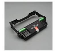 DL-425X A Unità tamburo for M7105DN 5DW P3305DN DW(DL-425)