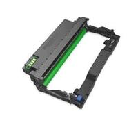 DL-5120 Tamburo compatibile Pantum BM5100ADN