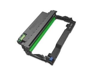 DL-5120 Tamburo compatibile Pantum BM5100ADN