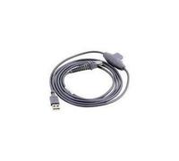 Datalogic USB-Kabel