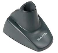 Datalogic smartstand