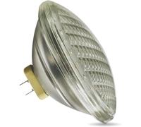 DL DAYLIGHTITALIA Daylight Lampadina LED SMD PAR56 170-265V 23W GX16D Luce Calda Dimmerabile