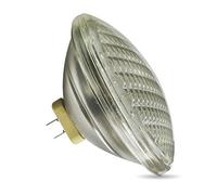 DL DAYLIGHTITALIA Daylight Lampadina LED SMD PAR56 170-265V 23W GX16D Luce Calda Dimmerabile