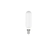 DL DAYLIGHTITALIA LAMPADINA A LED T28