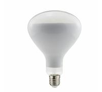 DL DAYLIGHTITALIA Lampadina da ricambio per Parentesi Flos - Filamento Led R125 11,2W E27 2700K 1330Lm