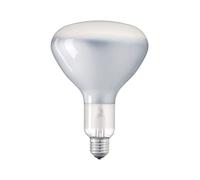 DL DAYLIGHTITALIA Lampadina da ricambio per parentesi Flos - Filamento Led R125 11W E27 2700K 1055Lm Luce Dimmerabile