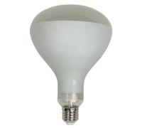 DL DAYLIGHTITALIA Lampadina da ricambio per parentesi Flos Filamento Led R125
