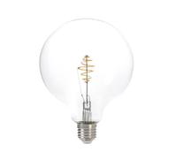 DL DAYLIGHTITALIA LAMPADINA LE G125 BEAUTY Halo Style