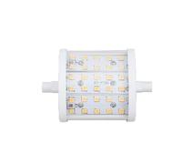 DL DAYLIGHTITALIA LED R7S J78 12W 220-240V 3000K CHIARA DIM