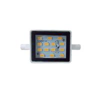 DL DAYLIGHTITALIA LED R7S J78 6W 220-240V 3000K CHIARA