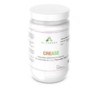 DL PHARMA di Luca Buonocore CREASE 90 COMPRESSE